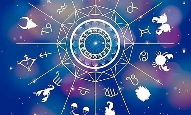 Los Signos Del Zodiaco Y Sus Fechas